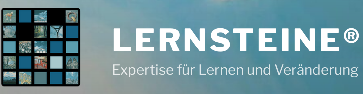 http://edugo.de/userfiles/media/default/screenshot-2025-04-28-at-09-50-07-lernsteine-expertise-fu.png