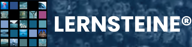 https://edugo.de/userfiles/media/default/screenshot-2025-04-28-at-09-50-07-lernsteine-expertise-fu.png